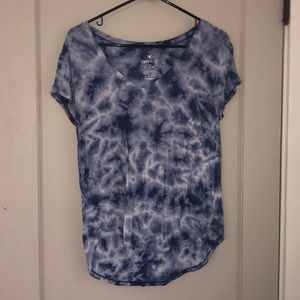american eagle top